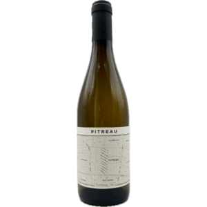 Domaine Théo Blet – Pitreau 2024