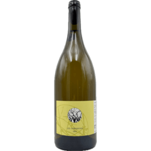 Clos de la Barthassade &ndash; Les Cargadous 2024