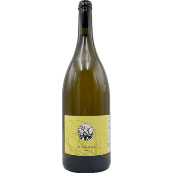 Clos de la Barthassade – Les Cargadous 2024
