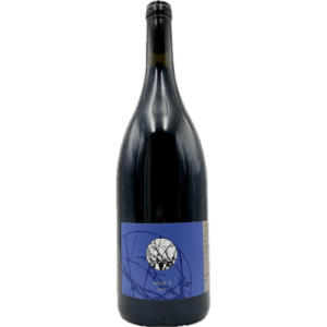 Clos de la Barthassade &ndash; Cuv&eacute;e H 2025