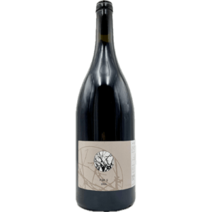 Clos de la Barthassade &ndash; Pur C 2025