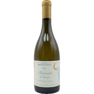 Domaine Bernard-Bonin – Limozin 2024