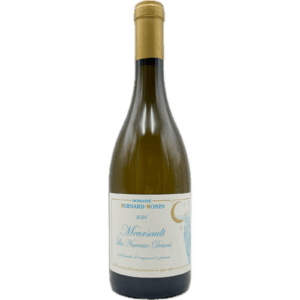 Domaine Bernard-Bonin – Les Narvaux Dessous 2024
