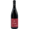 Mas d’Agalis – 1er Jus 2025