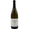 Wasenhaus – Chardonnay 2024