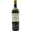 Domaine de Chevalier 2011
