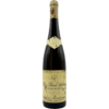 Domaine Zind-Humbrecht – Clos Saint Urbain Grand Cru Pinot Gris 2012