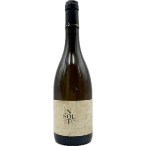 Thierry Germain Domaine des Roches Neuves &ndash; L&rsquo;Insolite 2013