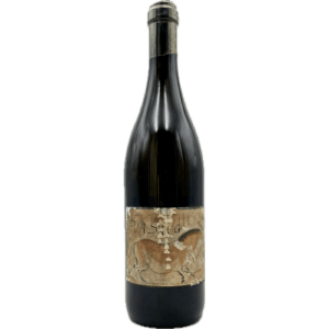 Didier Dagueneau – Pur Sang 2010