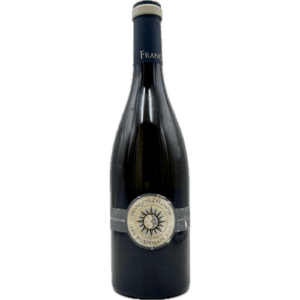 Domaine François Chidaine – Les Bournais 2017