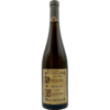 Domaine Marcel Deiss – Riesling Altenberg de Bergheim 2008