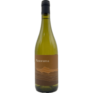 Domaine Les Hautes Terres – Panorama 2025