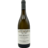Domaine Michel Bouzereau et fils – Les Grands Charrons 2024