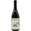 Indiano – Garnacha 2024
