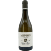 Domaine Fontchêne – Aupiho 2024