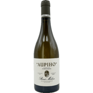 Domaine Fontchêne – Aupiho 2024