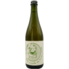 Brasserie des Voirons – Bière vivante Sureau 2025