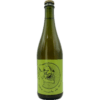 Brasserie des Voirons – Bière Vivante de Terre 2025