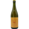 Brasserie des Voirons – Bière Vivante Bitter Oranges 2025