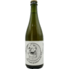 Brasserie des Voirons – Bière Vivante de la Roche de Mûrs 2025