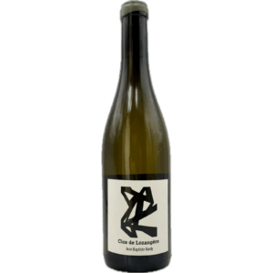 Jean-Baptiste Hardy – Clos de Lozangère 2024