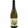 Domaine aux Moines – Tessa Laroche – Le Berceau des Fées 2025