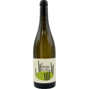 Domaine aux Moines &ndash; Tessa Laroche &ndash; Le Berceau des F&eacute;es 2025