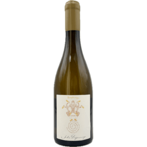 Domaine Jules Desjourneys 2022