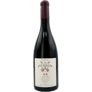 Domaine Jules Desjourneys 2022