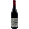 Birichino – Besson Vineyard Old Vines Grenache 2021