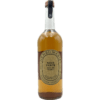 Henri Marie – Noix verte – Miel de tilleul