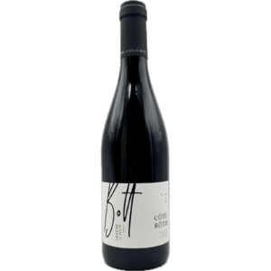 Domaine Bott 2023