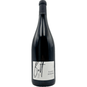 Domaine Bott 2023