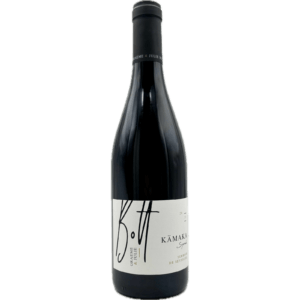 Domaine Bott – Kamaka 2023