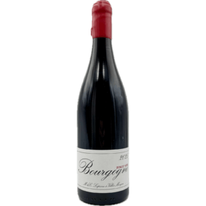 Domaine Marcel Lapierre &ndash; Pinot Noir 2025
