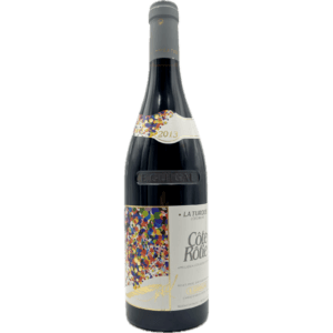 E. Guigal – La Turque 2013