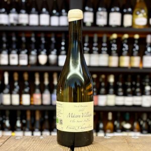 Domaine Frantz Chagnoleau &ndash; Clos Saint-Pancras 2025