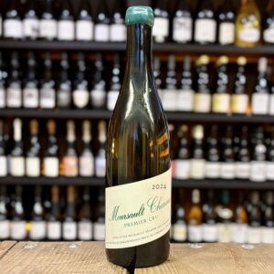 Domaine Rougeot – Charmes 2024