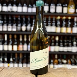 Domaine Rougeot – Les Grandes Gouttes 2023