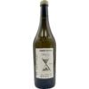 Cellier Saint Benoit – Chardonnay “Viandris” 2022