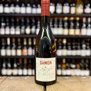 Domaine Charvin – Damon 2024