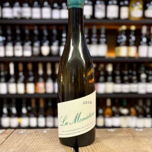 Domaine Rougeot – La Monatine 2024