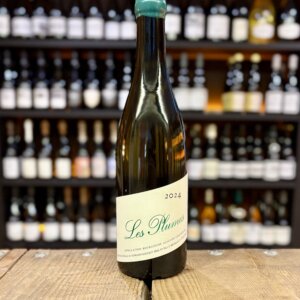 Domaine Rougeot – Les Plumes 2024