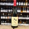 Cellers Joan d’Anguera – Les Maiols 2024