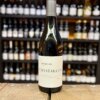 Crystallum – Peter Max Pinot Noir 2024