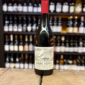 Birichino – Besson Vineyard Old Vines Grenache 2023