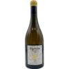 Terra Vita Vinum – Bigottière 2021
