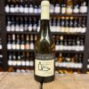 Domaine des Marnes Blanches – Chardonnay En Levrette 2023