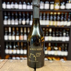 Domaine des Marnes Blanches – Réserve