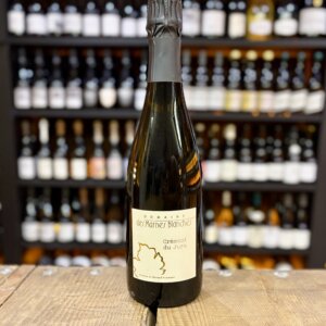 Domaine des Marnes Blanches